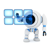 Automation Testing